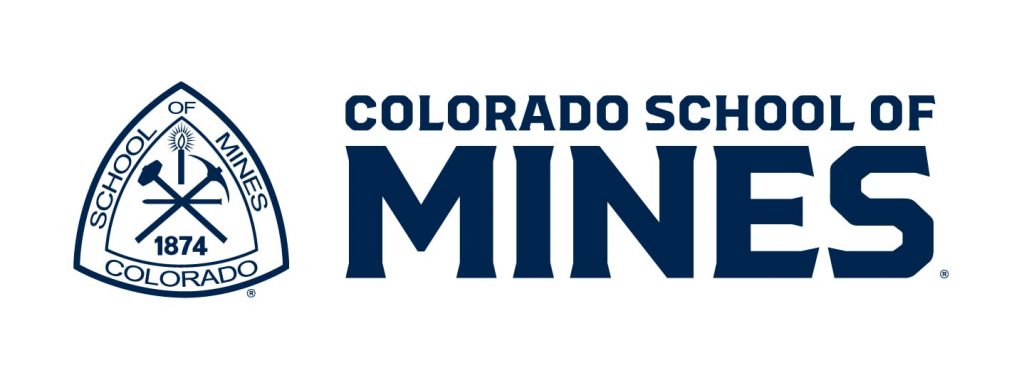 mines-logo-side-stack-co-school-of-blue