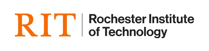 rochester-institute-of-technology-rit7541.logowik.com