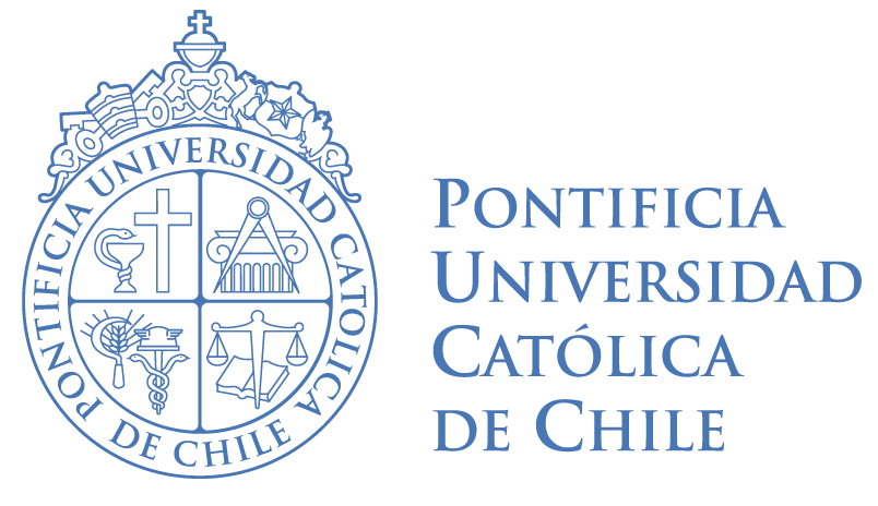 uc-chile