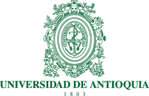 universidad-de-antioquia-logo-5E9B72BD6F-seeklogo.com