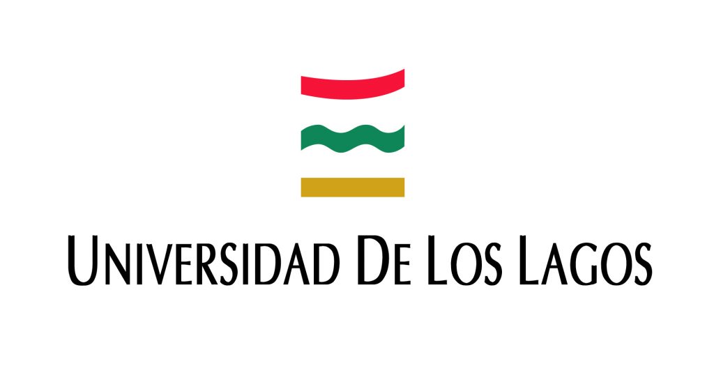universidad-lagos-logo-2