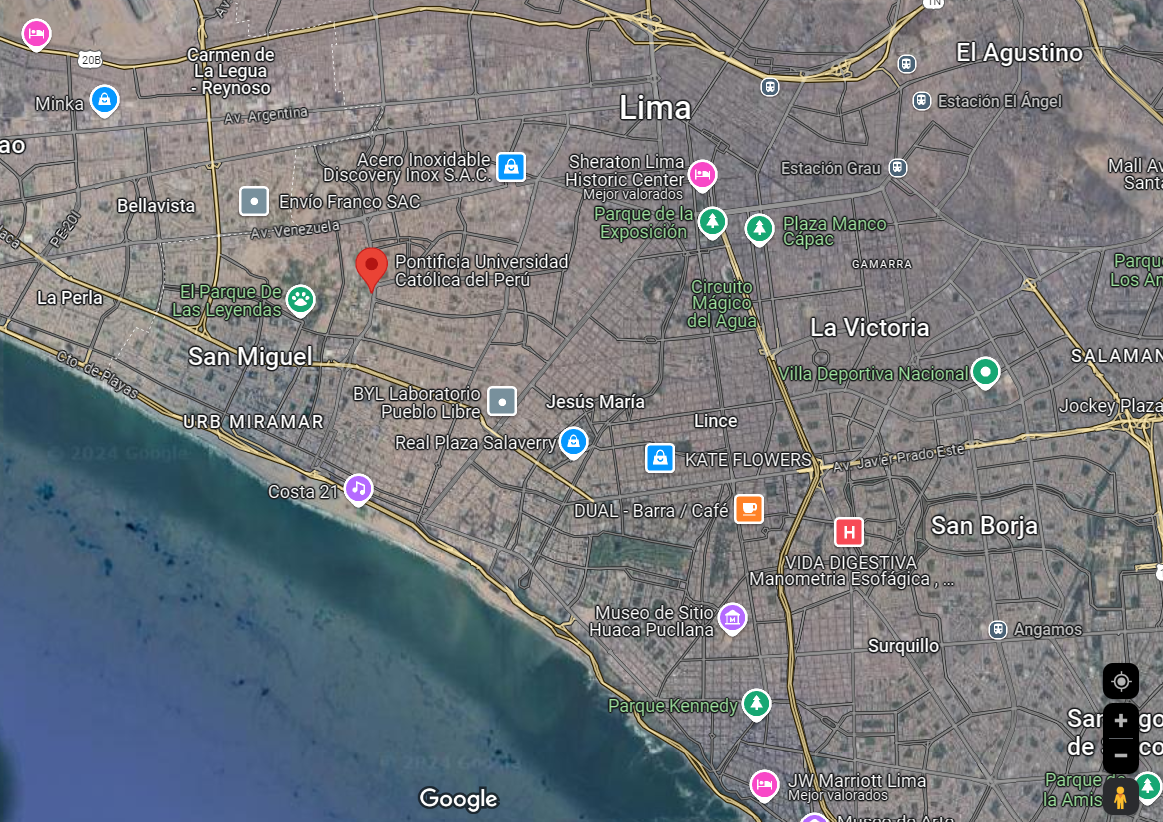 Captura de pantalla 2024-10-06 120225