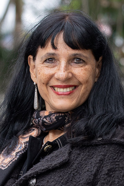 cara-400×600-maria-antonieta-delgado