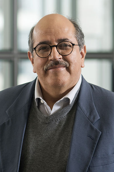 domingo-gonzales-400×600-1