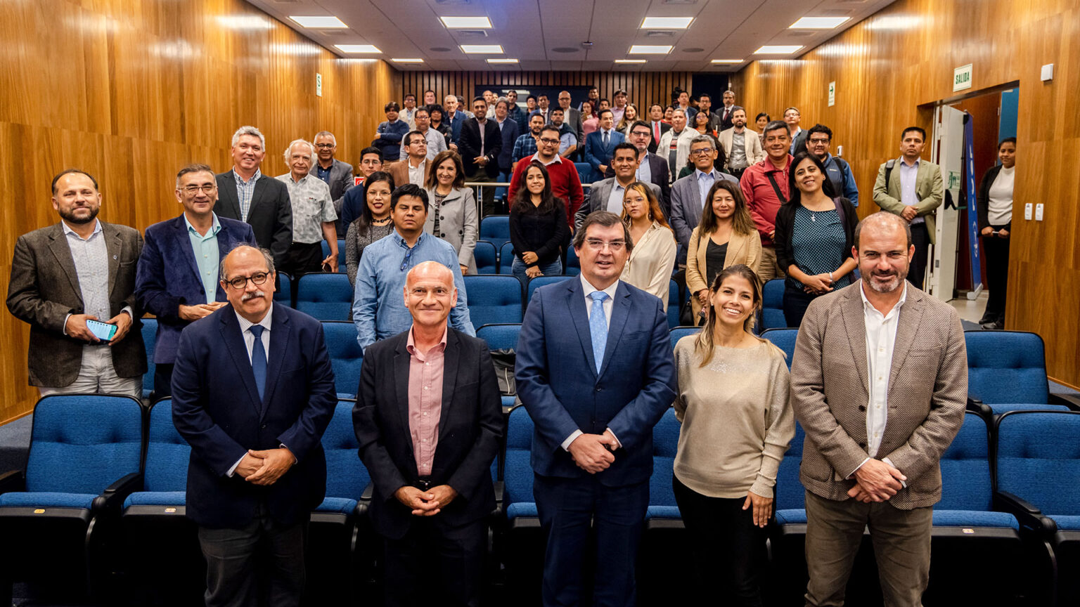 web-1920×1080-encuentro-innovacion-innovapucp-ucchile-9-1536×864