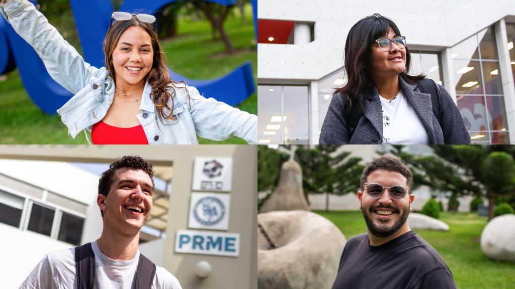 web 1920×1080 Estudiantes Intercambio abre