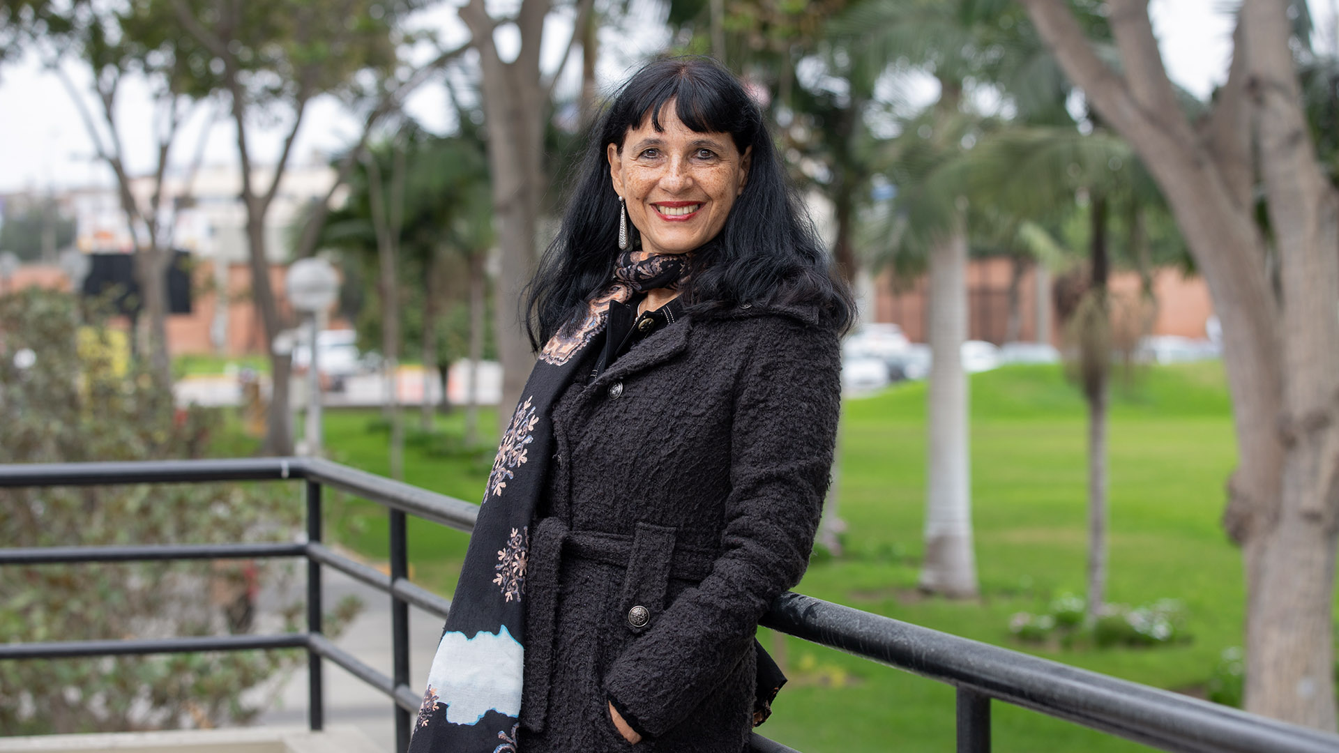 web-1920×1080-maria-antonieta-delgado-1