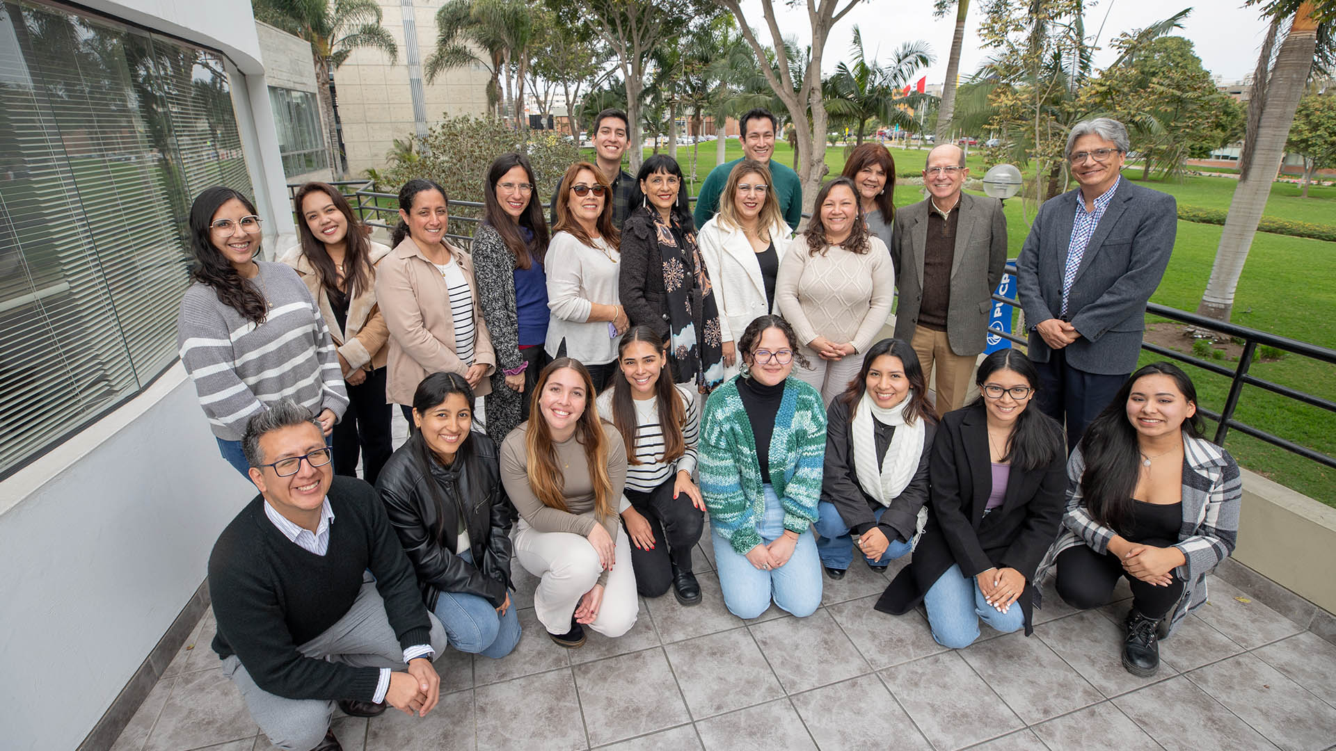 web-1920×1080-maria-antonieta-delgado-3