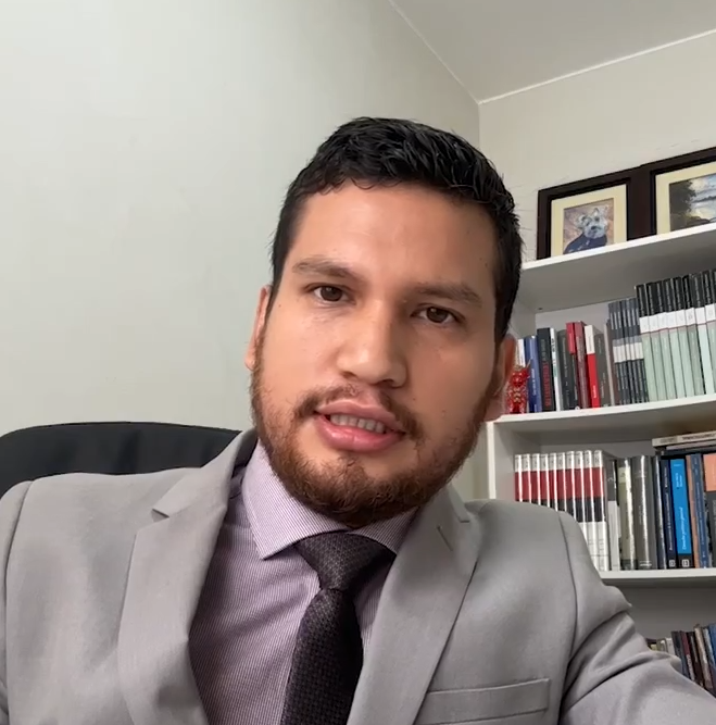 Captura de pantalla 2025-01-27 110140