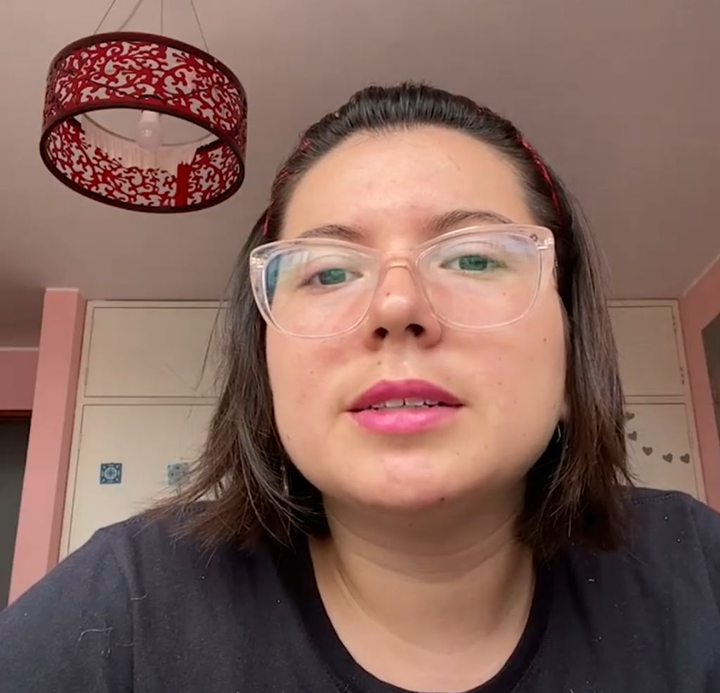 Captura de pantalla 2025-01-27 112838