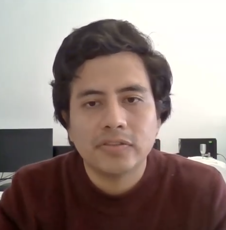 Captura de pantalla 2025-01-27 115007