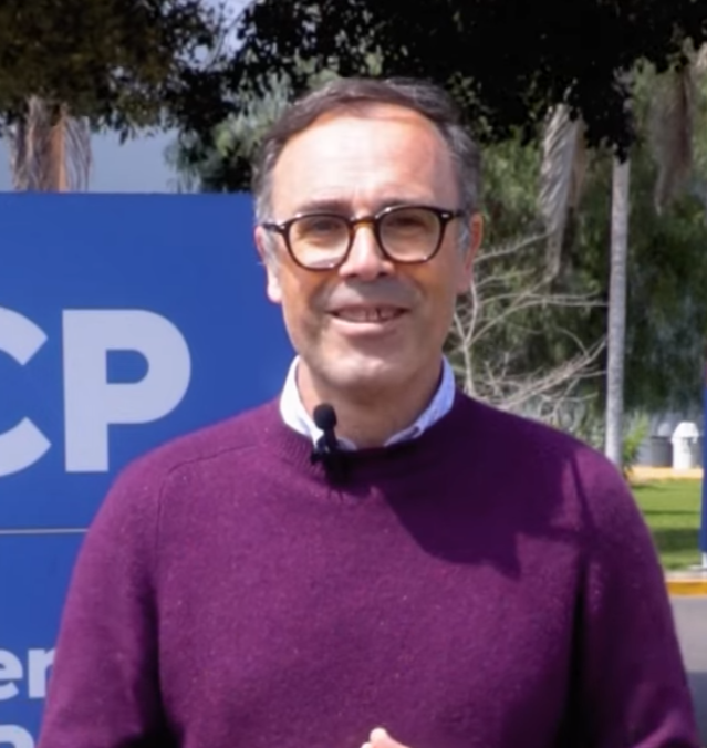 Captura de pantalla 2025-01-27 120710