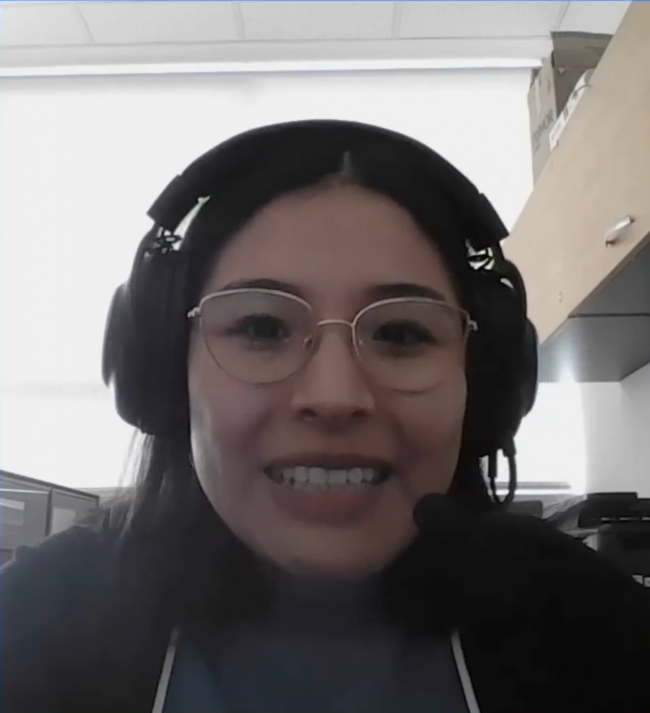 Captura de pantalla 2025-01-27 130105