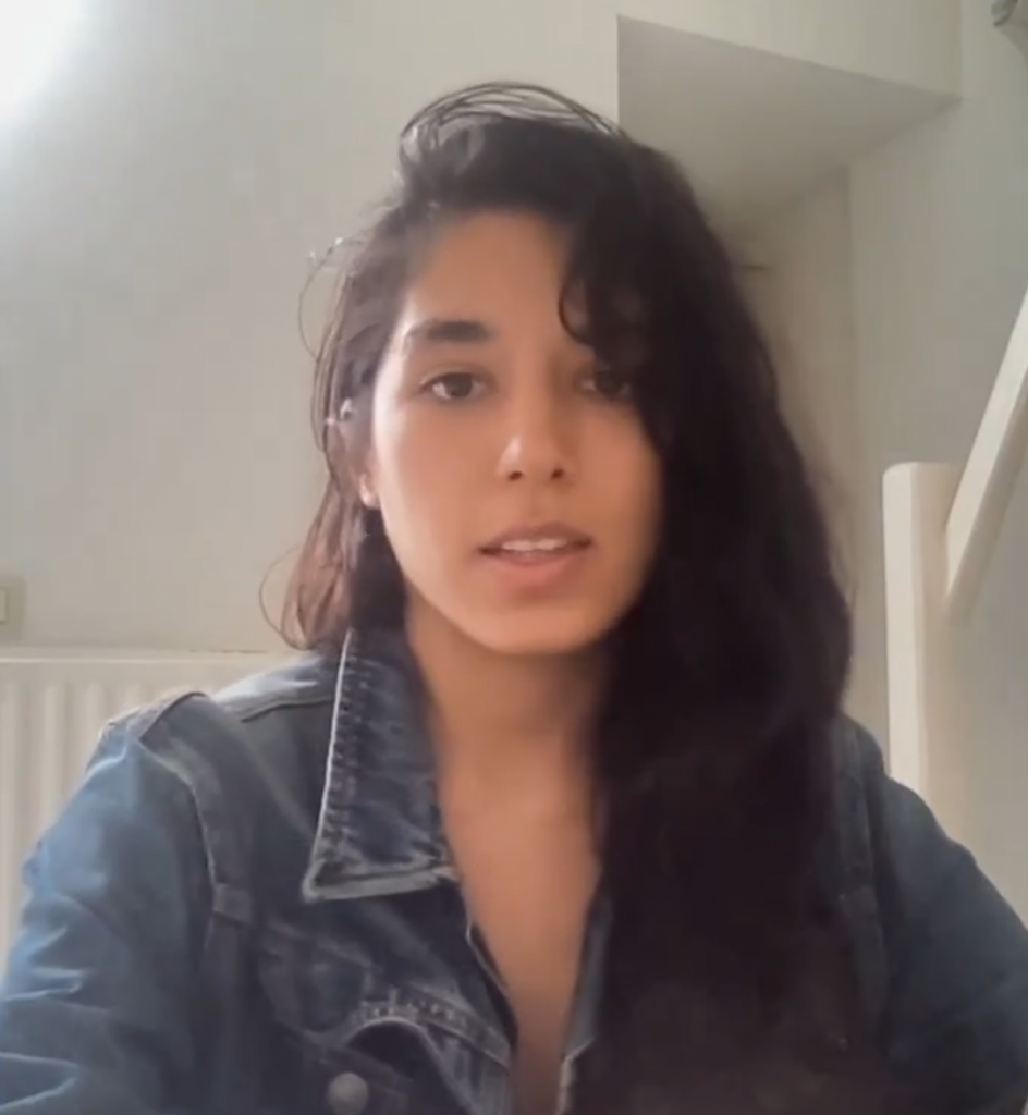 Captura de pantalla 2025-01-27 142909