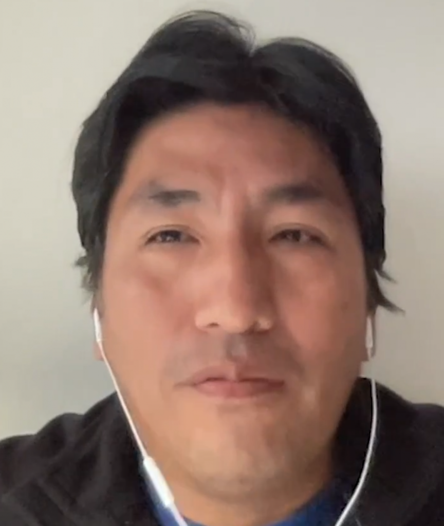 Captura de pantalla 2025-01-27 151418