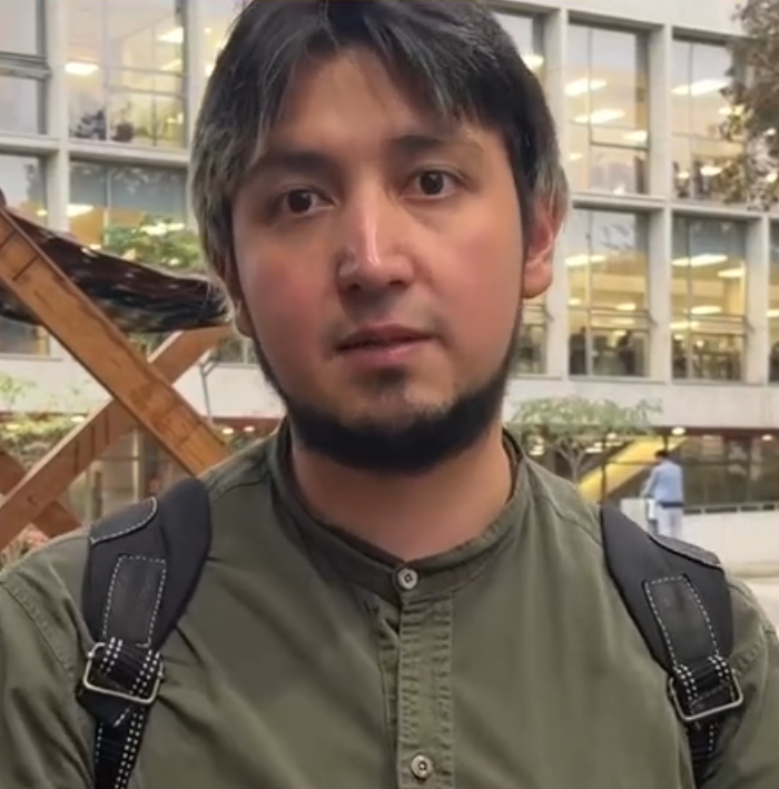 Captura de pantalla 2025-01-27 155843