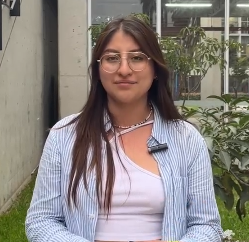 Captura de pantalla 2025-01-27 161306