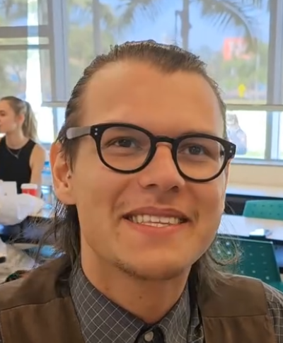 Captura de pantalla 2025-01-28 083525