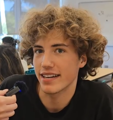 Captura de pantalla 2025-01-28 083723