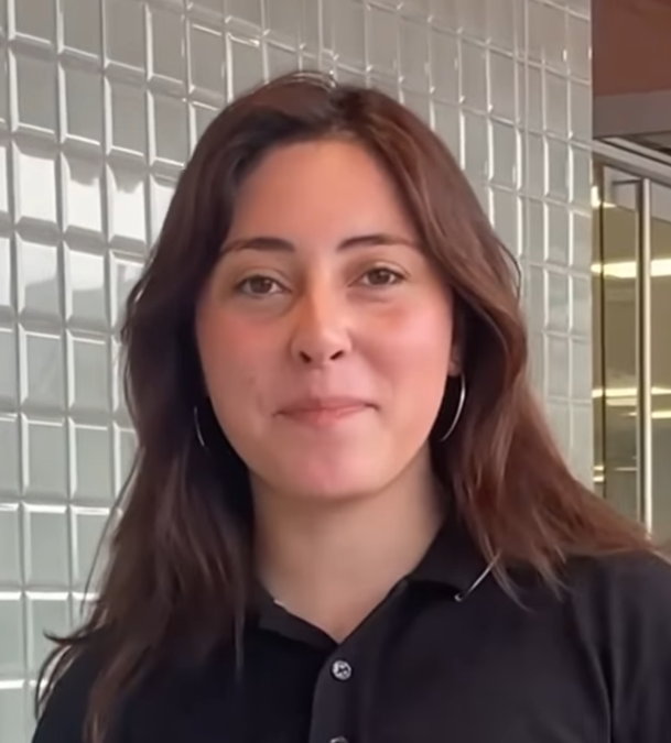 Captura de pantalla 2025-01-28 093752