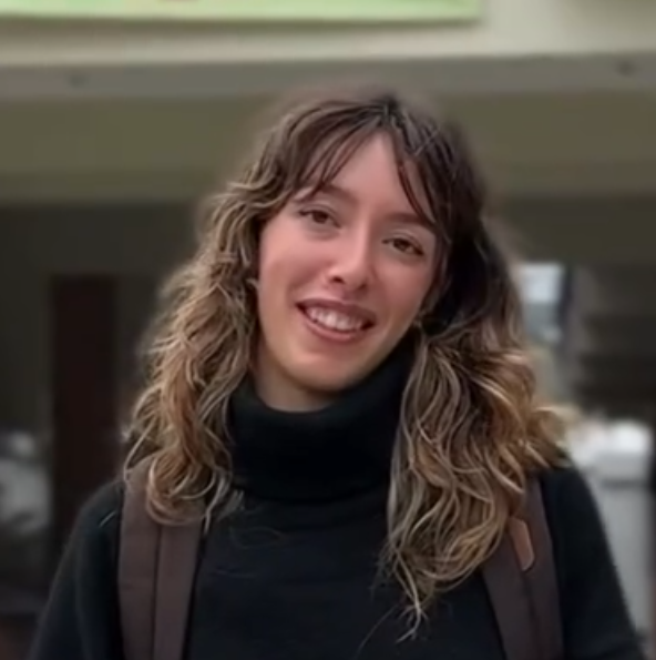 Captura de pantalla 2025-01-28 103330