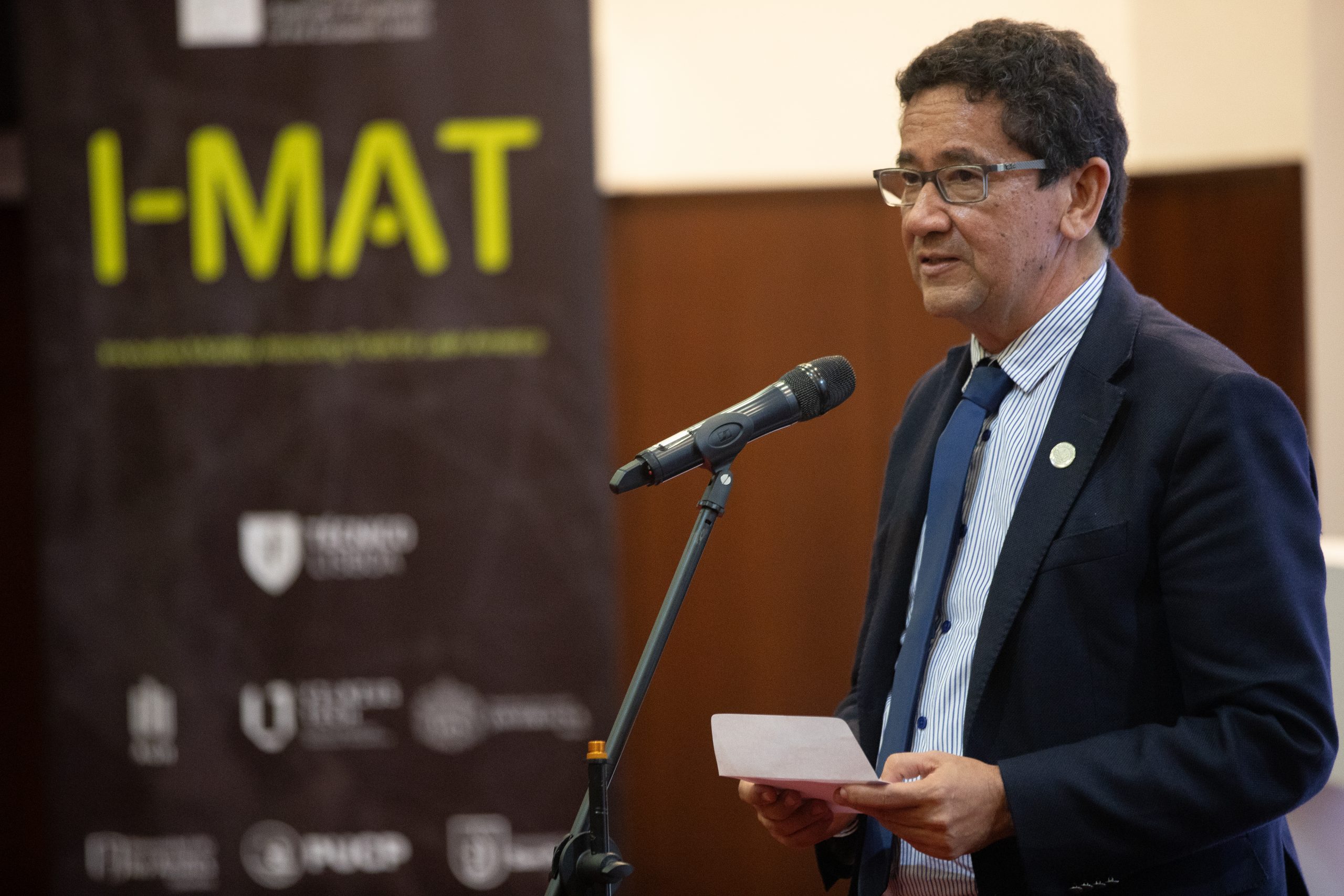 INTERNATIONAL AWARDS PUCP – JORGE CERDAN2189