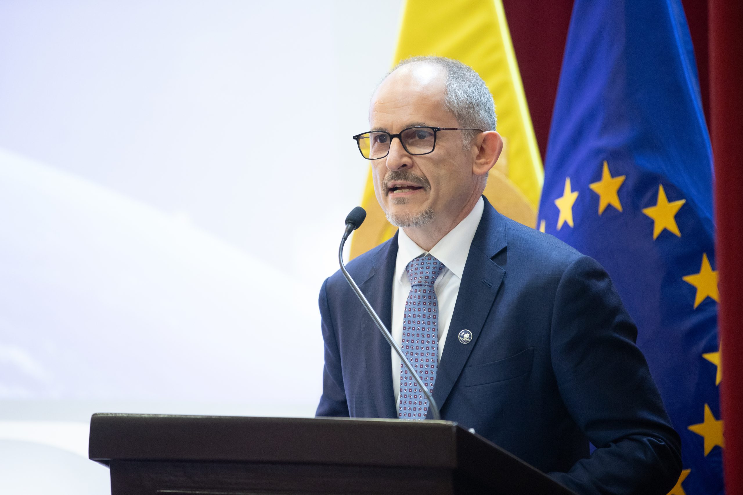 INTERNATIONAL AWARDS PUCP – JORGE CERDAN2216