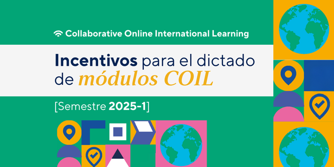 MAILINGS (650 x 325 px) (1)