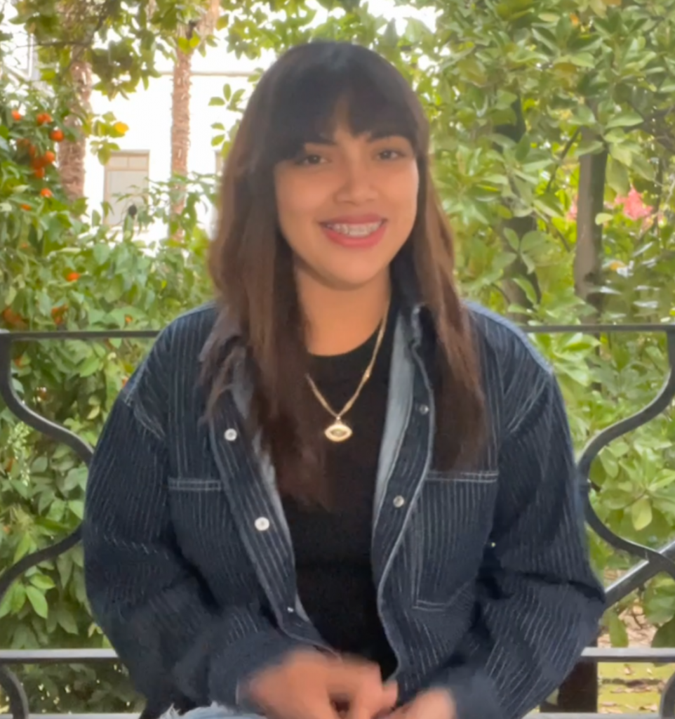 Portadas Reels e Historias (30)