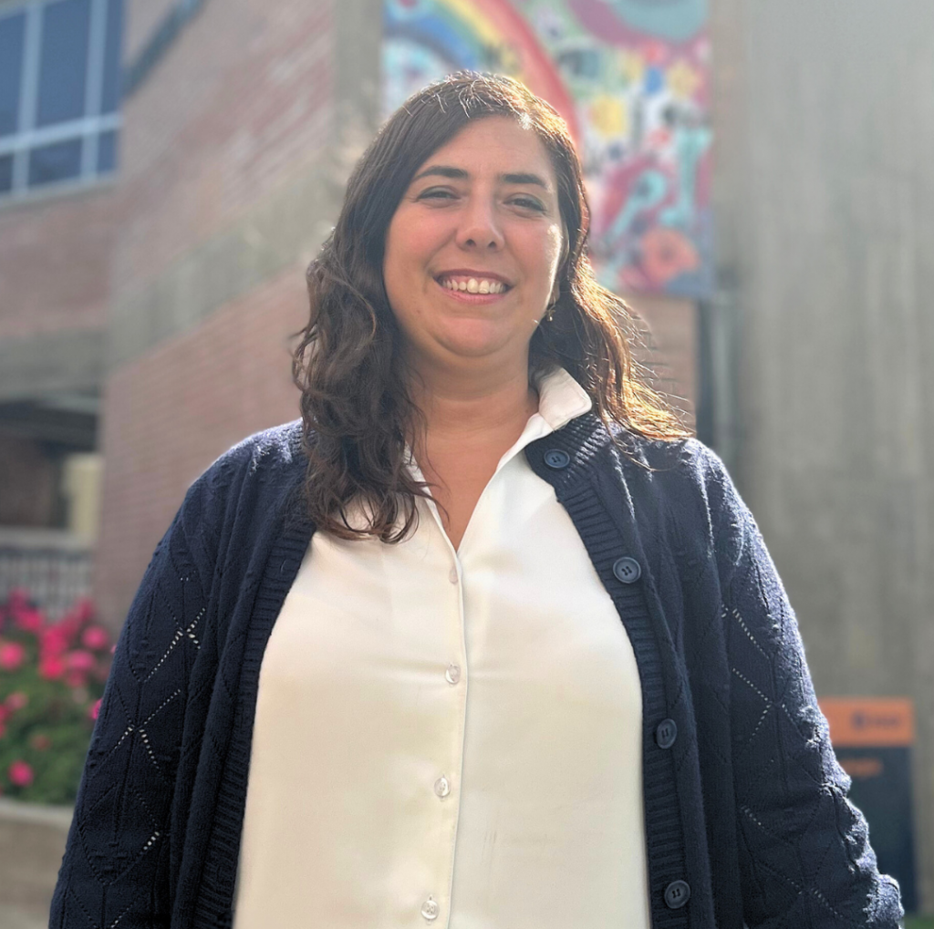 Portadas Reels e Historias (31)