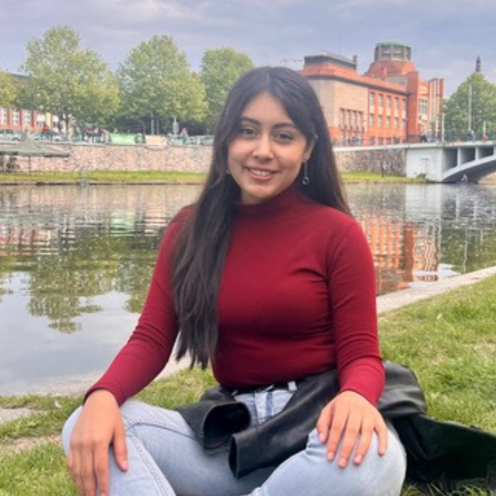 Portadas Reels e Historias (32)