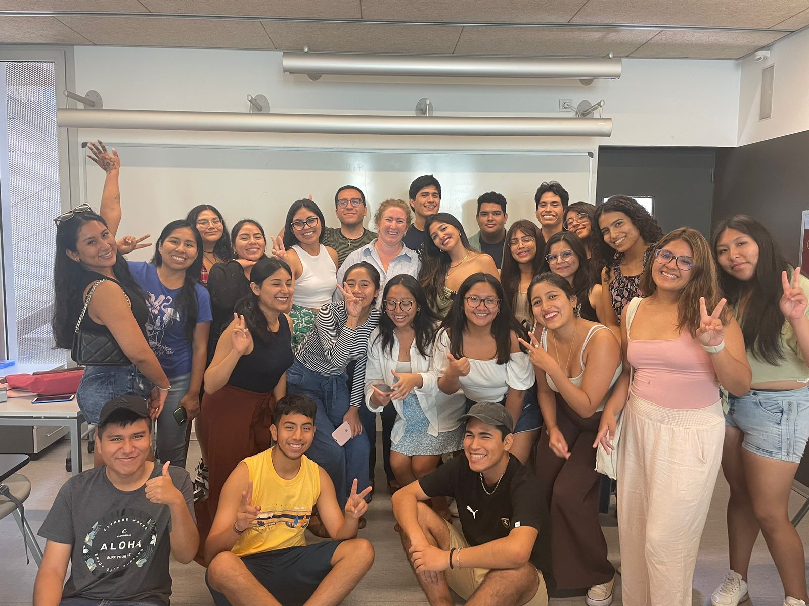 10. WhatsApp Image 2024-09-13 at 5.21.35 PM – Cesar Ramos Rojas