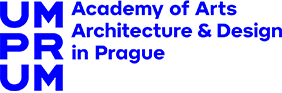 Academy of Art, Architecture and Design – Prague