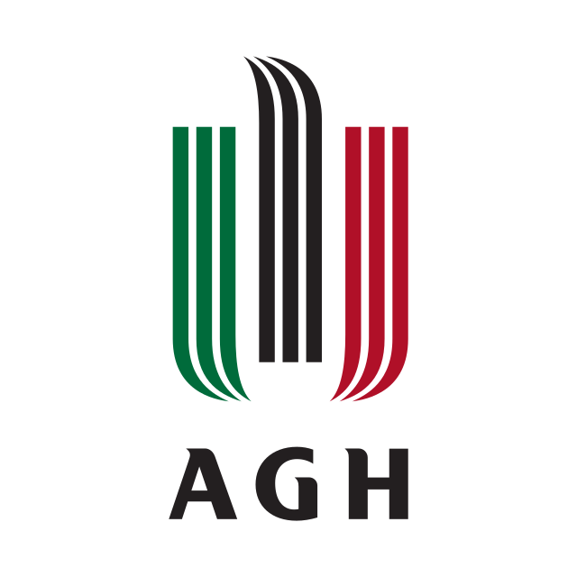 Agh University of Science and Technology