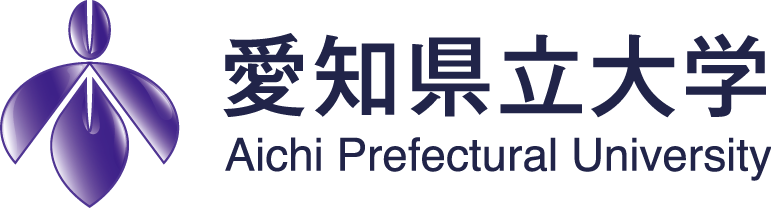 Aichi Prefectural University