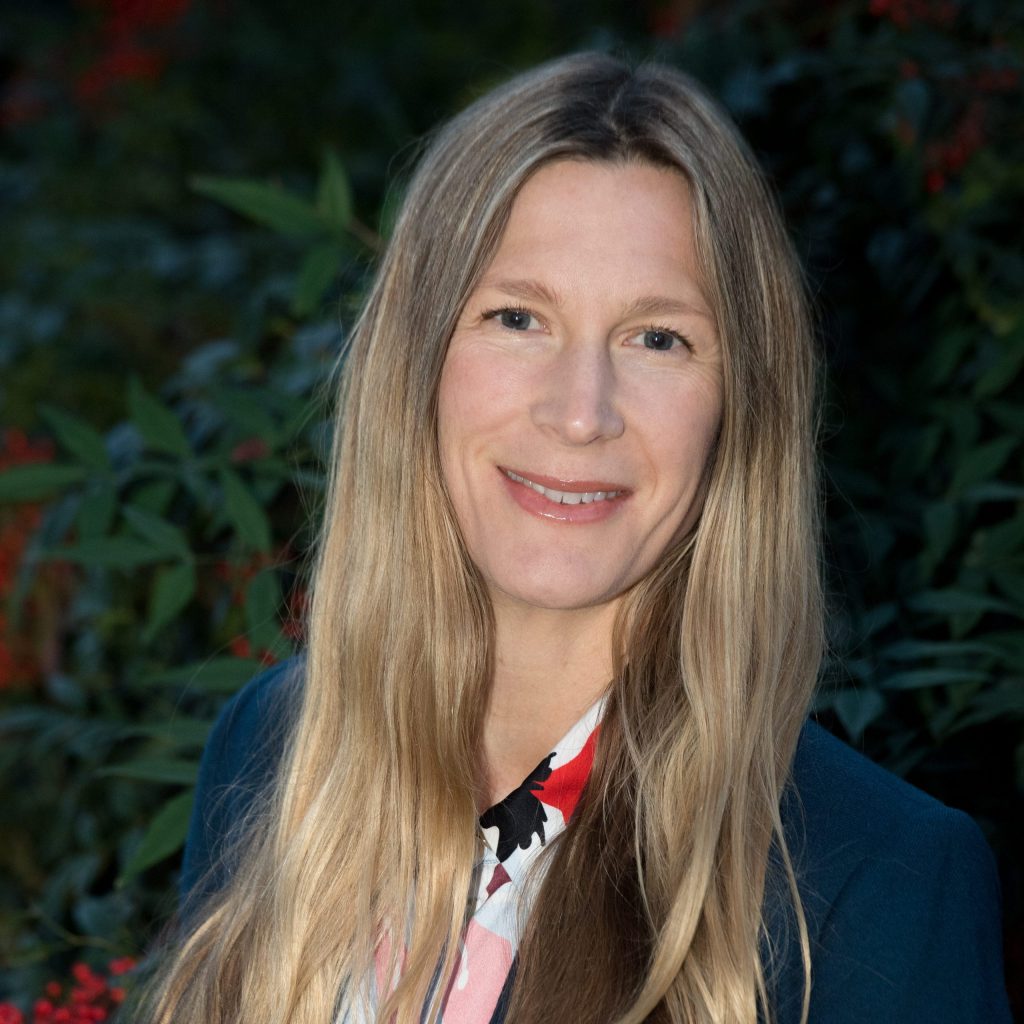 DSC_2260-2-edited-scaled