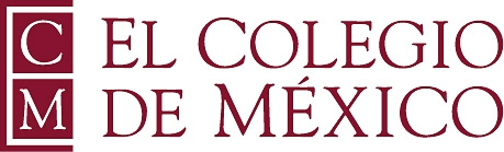 El Colegio de México