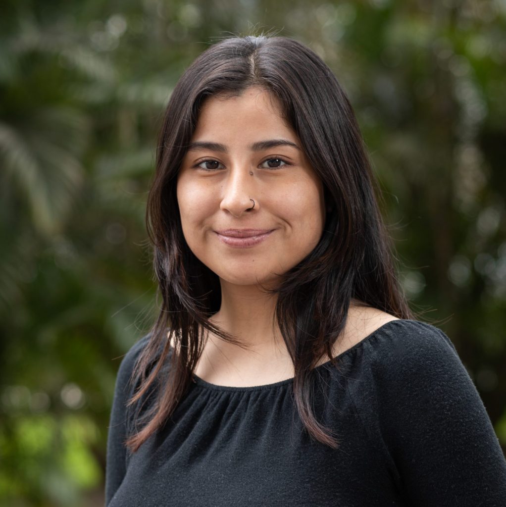 Gracia Hinostroza 03_1