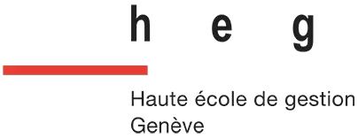 Haute École de Gestion de Genève