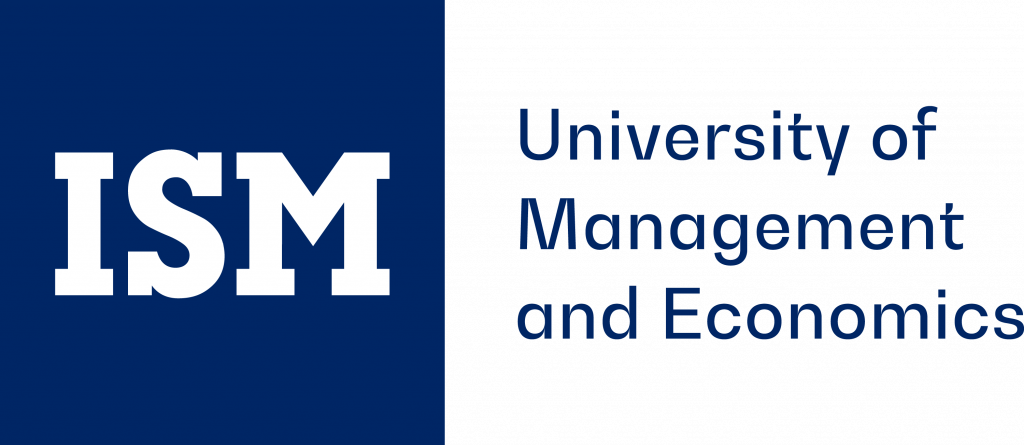 ISM University of Management and Economics