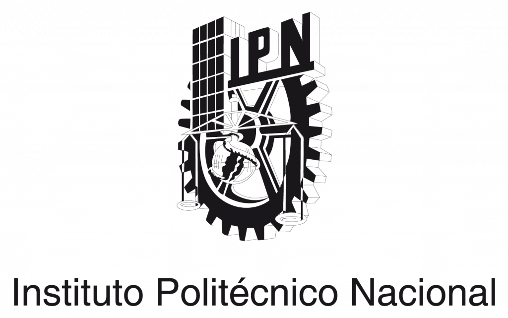 Instituto Politécnico Nacional