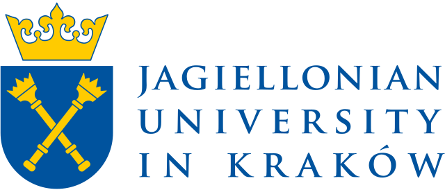 Jagiellonian University