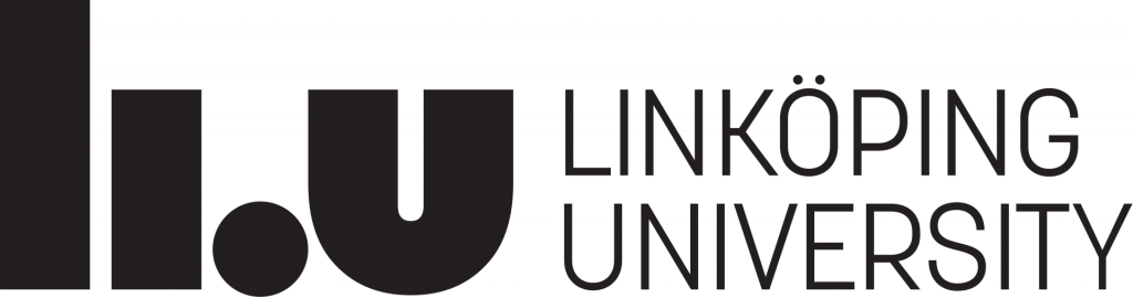 Linköping University