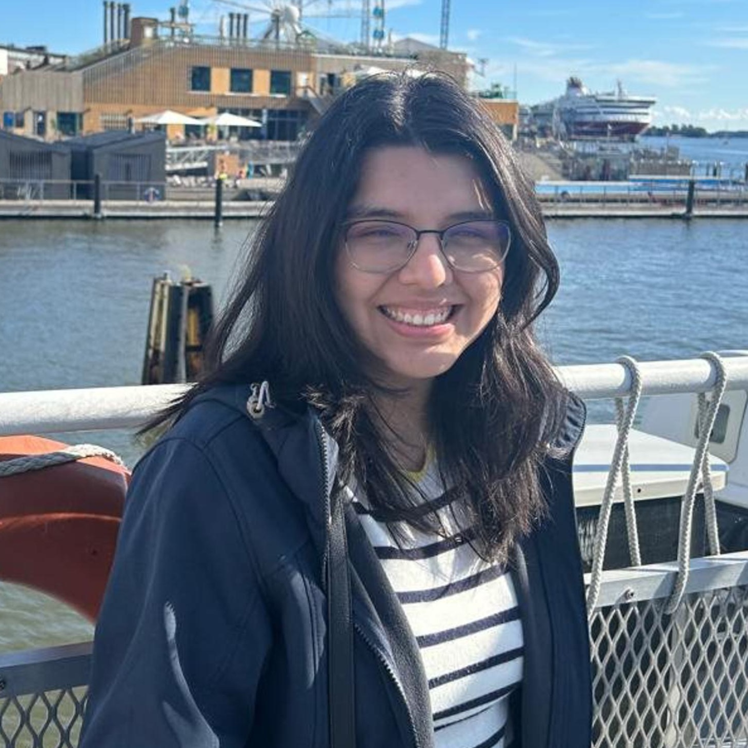 Lucero Fuentes Ramos-1