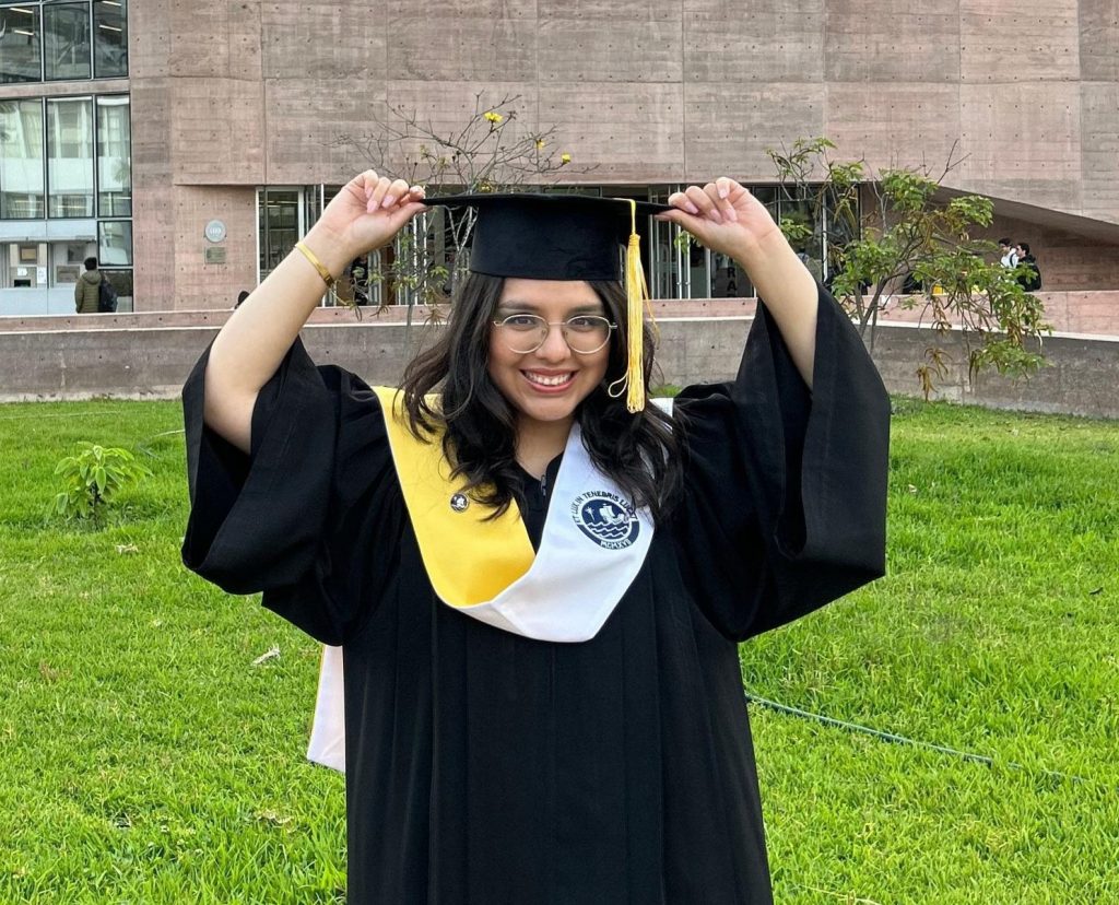 Lucero Fuentes Ramos-2