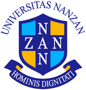 Nanzan University