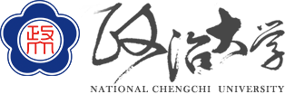National Chengchi University