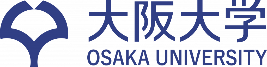 Osaka University