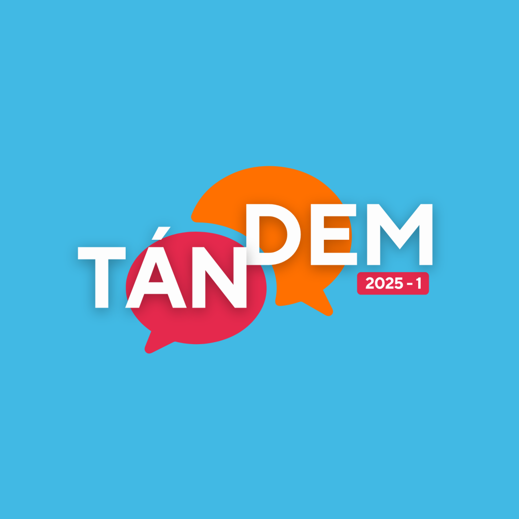 PÁGINA WEB Portadas Mobile