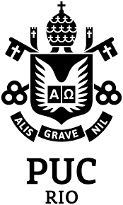 PUC Río